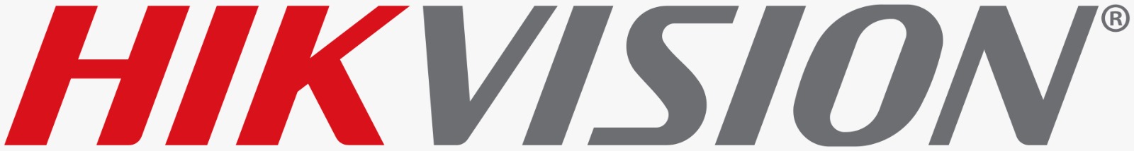 Hikvision