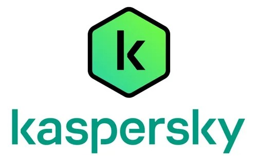 Kaspersky