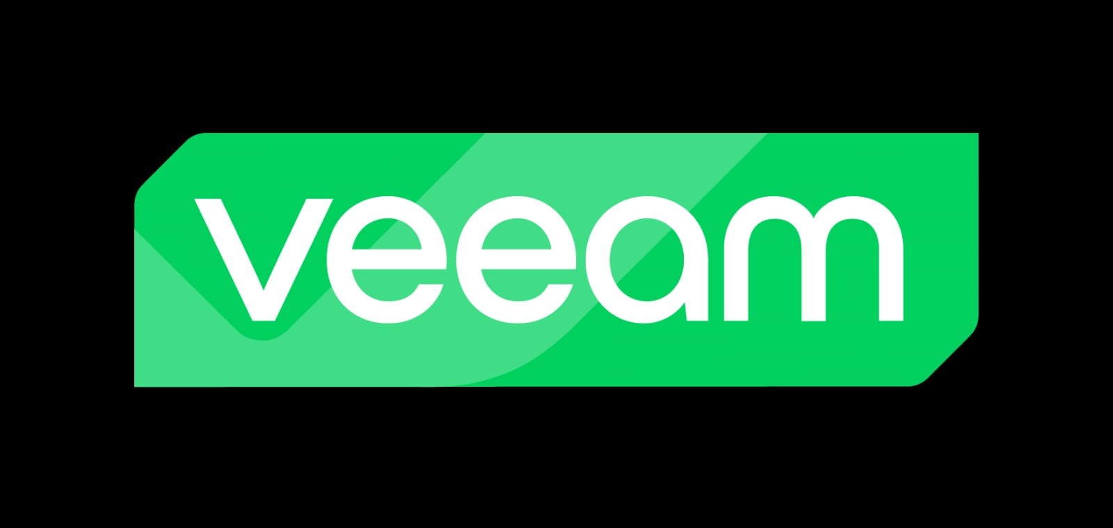 Veeam